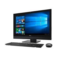 Refurbished Dell Optiplex 7440 All In One Aio Base Stand W Tilt Height Adjust Y1tp7 01ytp7 Newegg Com