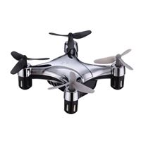 x01 mini drone