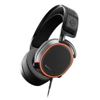 steelseries arctis 9x refurbished
