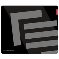 MAINGEAR ASSIST M Gaming Mouse Pad - Stealth