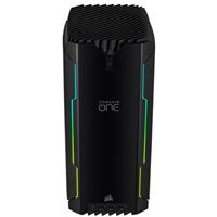CorsairONE i165 Gaming Computer
