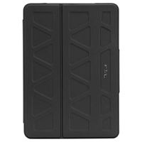 Targus Pro-Tek Folio for iPad 7th Gen/ iPad Pro 10.5/ iPad Air 3 - Black