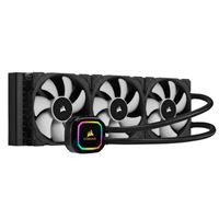 Corsair H150i Pro XT 360mm RGB Water Cooling Kit