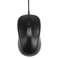 Targus USB Optical Laptop Mouse