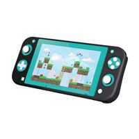 Dreamgear Comfort Grip Lite for Nintendo Switch Lite