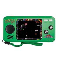 Dreamgear Galaga Pocket Player