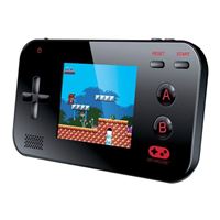 Dreamgear Gamer V Portable