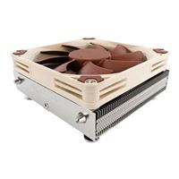 Noctua NH-L9i Low Profile CPU Cooler