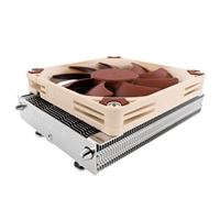 Noctua NH-L9a-AM4 Low Profile CPU Cooler