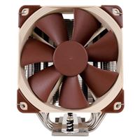 Noctua NH-U12S CPU Cooler