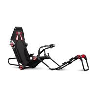 Playseat Evolution Alcantara Gaming Chair 679579000089