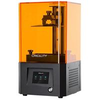 Creality LD-002R LCD Resin 3D Printer