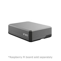 Argon40 Neo Raspberry Pi 4 Case