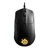 SteelSeries Qck XXL Gaming Mouse Pad - Micro Center