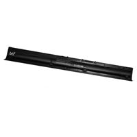Bti Replacement Laptop Replacement Hp 001 L6f28av Ri04 Ri Cl Ri04xl Battery For Hp Probook 450 G3 Probook Micro Center Bti Replacement Laptop Replacement Hp 001 L6f28av Ri04 Ri Cl Ri04xl Battery For Hp Probook 450 G3 Probook Micro Center