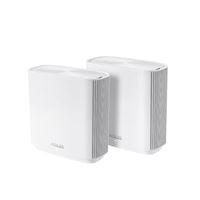 Sonos Move 2 (White) MOVE2US1 B&H Photo Video