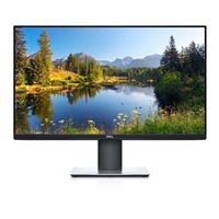 Dell P2719H 27" Full HD 60Hz VGA HDMI DP IPS LED Monitor