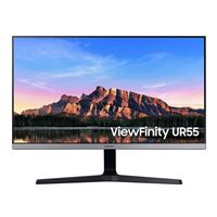 Samsung U28R550 28&quot; 4K UHD (3840 x 2160) 60Hz LED Monitor