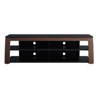 AVF FS1800KIVW-A TV Stand for TVs up to 86 inch