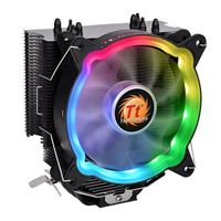 Thermaltake UX200 ARGB Lighting CPU Cooler