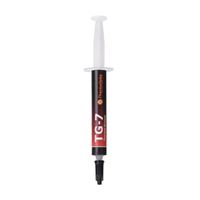 Thermal Grizzly Hydronaut Thermal Grease Paste - 3.9 Grams - Micro Center