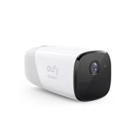 Eufy eufyCam 2 Add-On Camera