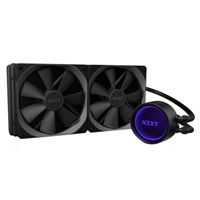 NZXT Kraken X63 280mm Water Cooling Kit