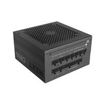 NZXT C850 850 Watt 80 Plus Gold ATX Fully Modular Power Supply