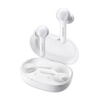Anker Soundcore Life Note True Wireless Bluetooth Earbuds - White