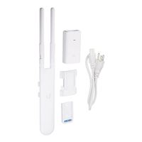 Ubiquiti Networks UniFi AC Mesh Dual Band Indoor/Outdoor Access Point