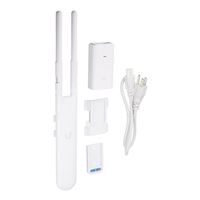 Streakwave  Ubiquiti Networks U6-Mesh-US UniFi AP 6 Mesh US