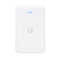 Ubiquiti Networks UniFi UAP-AC-IW In-Wall Access Point