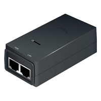 Ubiquiti Networks PoE Injector 24 12W