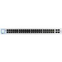 Ubiquiti Networks US-48 48-Port UniFi Gigabit Switch