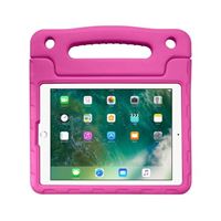 Laut Little Buddy iPad 10.2&quot;/ 10.5&quot; - Pink