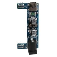 Inland ESP32-WROOM-32D Module - Micro Center