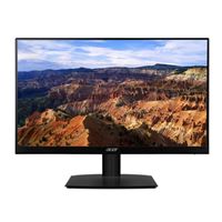 Acer EK240Y Abi 23.8&quot; Full HD 60Hz HDMI VGA IPS LED Monitor