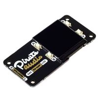 Pimoroni PIM484 Pirate Audio 3W Stereo Amp