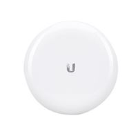 Ubiquiti Networks GigaBeam airMAX AC 60 GHz/5 GHz Radio