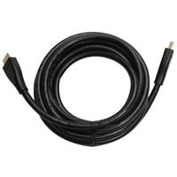 Cable – Hdmi 7m 4k - CorporateMall