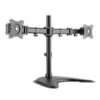 Inland MONITOR STAND 13'-27&quot; 2M