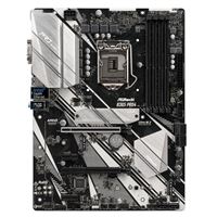 ASRock B365 Pro4 Intel LGA 1151 ATX Motherboard