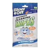 Max Pro Blow Off Electronic Cleaning - 44 Wipes