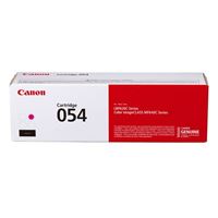 Canon 054 Magenta Toner Cartridge