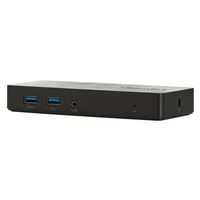 Visiontek VT1000 Universal Dual Display USB 3.1 Gen 1 Dock