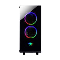 IBuyPowerMCT3600 Gaming Computer