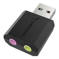 Mini Product Image