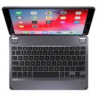 Brydge Bluetooth Keyboard for 10.5&quot; iPad Pro