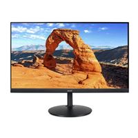 Acer CB242Y 23.8&quot; Full HD 75Hz HDMI VGA FreeSync IPS LED Monitor