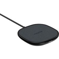 Mophie Universal Wireless Charge Base - Black